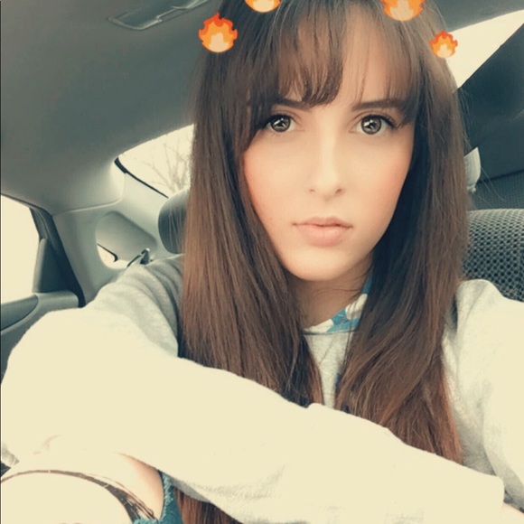 jessicamaestuff